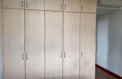 Carissa Park Condominium (D17), Condominium #553898881